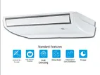BRAND New Midea-T 4.0 TON Ceiling Cassette Type AC Winter OFFER