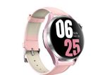 Brand New Model Kieslect Lora 3 Calling Smart Watch
