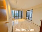 Brand new modern building the apartment 2600 sft 3 beds with baths