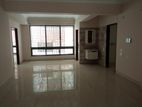 Brand new mordent 4 Bed room apt in Baridhara diplomatic area