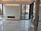 brand new mordent 4 Bed room apt rent in gulshan