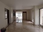 Brand new mordent 4 bedroom apt rent in gulshan