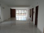 brand new mordent 4000 sft 4 Bed room apt rent in gulshan 2