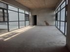 Brand New Mordent Facilities 8000Sqft 4Bed Flat Rent in Gulshan-2 North