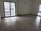 brand new mordent facilities gym &pool 4 Bed room apt rent in Gulshan 2