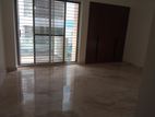 brand new mordent semi furnish 4 Bed room 3800 sft have gym in gulshan