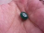 Brand New Natural Zambian Emerald Stone