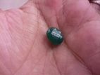 Brand New Natural Zambian Emerald Stone