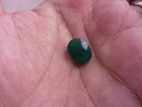 Brand New Natural Zambian Emerald Stone