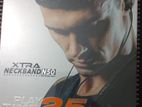 Brand New Neckband Bluetooth Headphone