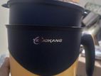 brand new non stick cooking pot