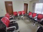 Brand New Office Executive Revolving Chair