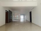 Brand New Office Space Rent At Gulshan 1 Dhaka