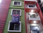 BRAND NEW ONE UNIT FLAT FIXED PRICE