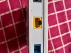Onu and routers at a very low price