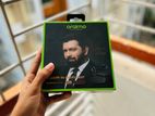 Brand new Oraimo SpaceBuds Z ANC TWS Earbuds (OTW-625)