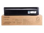 Brand New Toner .... Original