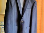 Brand New original Jasper Conran Blazer from the UK