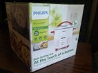 Brand New Original Philips Rice Cooker