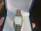 Swiss Made Wester Ladies Watch