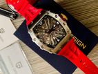 Brand New Pagani Design RM Homage Stylish Watch
