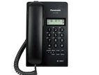 Brand New Panasonic Telephone set