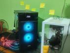 Desktop for sell