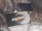 brand new pc for sell