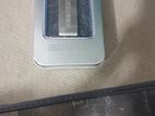 brand new pendrive 32 gb