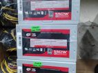 Brand New Power Supply With 03 Months Warranty