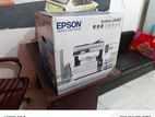 Brand New Printer