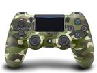 brand new ps4 Dualshock 4 Best quality controller