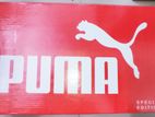 Brand New PUMA ULTRA Master Grade Football Boot Made In Vietnam