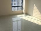 Brand New Ready 1503 Sft 4th Floor East Facing Flat Sala at Lalmatia