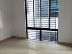 Brand New Ready 2300 Sft. 4 Bed Room Flat Sale at Bashundhara Block-C