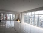 Brand New Ready 2535 Sft. Office Space Sale at Sector-7, Uttara