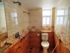 Brand New Ready Apartment