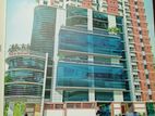 Brand New Ready Apartment For Sale In Prime Area Of Panthapath