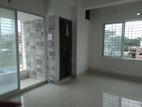 Brand New Ready Apartment for Sell