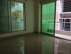 Brand New Ready flat in Banasree block F