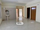Brand New Residential Flat for rent
