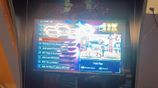 Brand New Retro Arcade Gaming Machine Custom Built