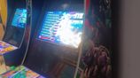Brand New Retro Arcade Gaming Machine Custom Built