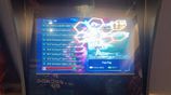 Brand New Retro Arcade Gaming Machine Custom Built