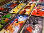 Brand new retro pandora box console gamebox with 26,800 games