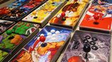 Brand new retro pandora box console gamebox with 26,800 games