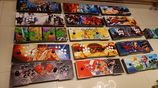 Brand new retro pandora box console gamebox with 26,800 games