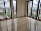 Brand New Rupayan Developer Flat South East Corner at 8th floor Rent