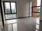 BRAND NEW SAMIFURNISHED APARTMENT FOR RENT IN GULSHAN NORTH POOL ZIM