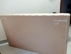 BRAND NEW SAMSUNG 75 INCH 75DU7700 WITH 3 YEARS OFFICIAL WARRANTY